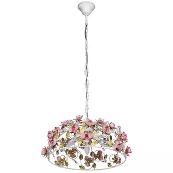 Светильник подвесной MW Light Букет 421013604