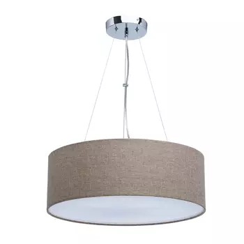 Светильник подвесной MW Light Дафна 453011106