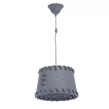 Светильник подвесной MW Light Дэла 635010501
