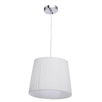 Светильник подвесной MW Light Дэла 635010601