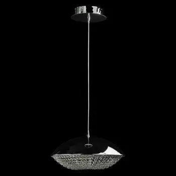 Светильник подвесной MW Light Фортер 461010606