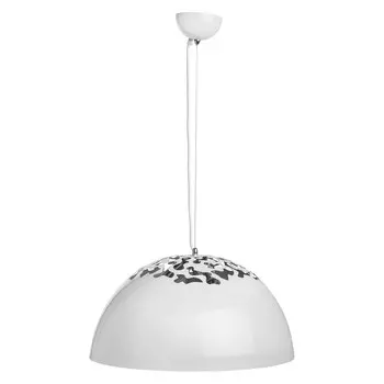 Светильник подвесной MW Light Галатея 452011104