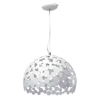 Светильник подвесной MW Light Галатея 452011201