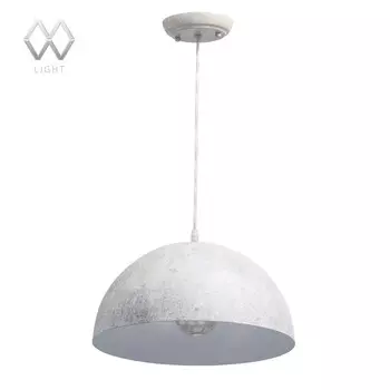 Светильник подвесной MW Light Галатея 452011601
