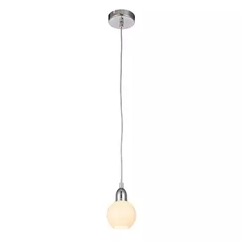 Светильник подвесной MW Light Гэлэкси 632011501