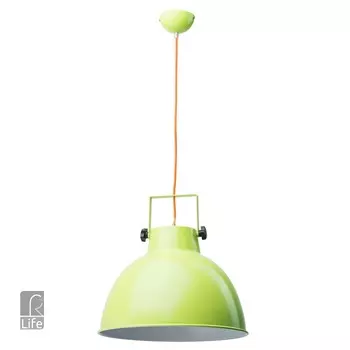 Светильник подвесной MW Light Хоф 497012201