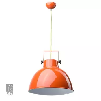 Светильник подвесной MW Light Хоф 497012301