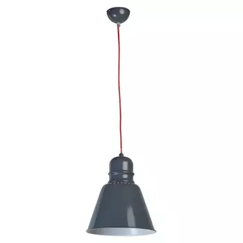 Светильник подвесной MW Light Хоф 497013201