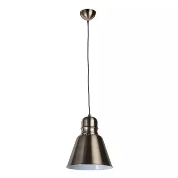 Светильник подвесной MW Light Хоф 497013301