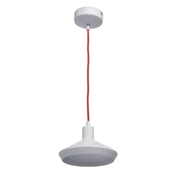 Светильник подвесной MW Light Эдгар 408012001