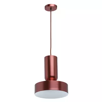 Светильник подвесной MW Light Элвис 715010601