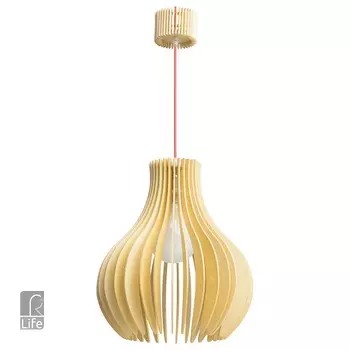 Светильник подвесной MW Light Эмден 645010401