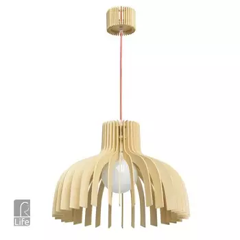 Светильник подвесной MW Light Эмден 645010501