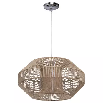 Светильник подвесной MW Light Эмден 645010801