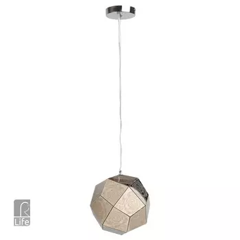 Светильник подвесной MW Light Кассель 643010201