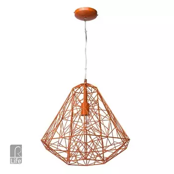 Светильник подвесной MW Light Кассель 643010801