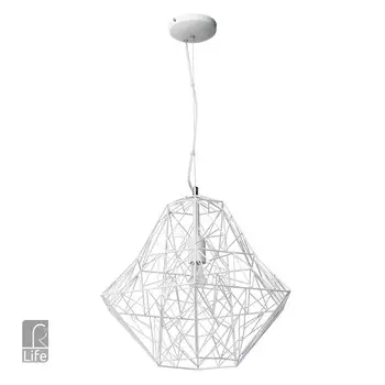 Светильник подвесной MW Light Кассель 643010901