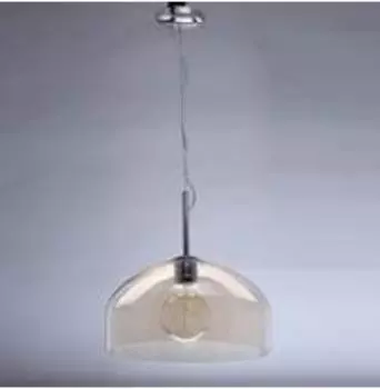 Светильник подвесной MW Light Клэр 463011001