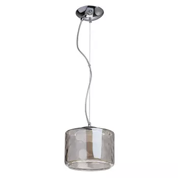 Светильник подвесной MW Light Клэр 463011301