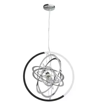 Светильник подвесной MW Light Космос 228013001