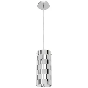 Светильник подвесной MW Light Лоск 354014201