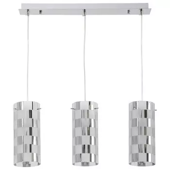 Светильник подвесной MW Light Лоск 354014303