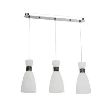 Светильник подвесной MW Light Лоск 354016403