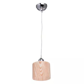 Светильник подвесной MW Light Лоск 354018801