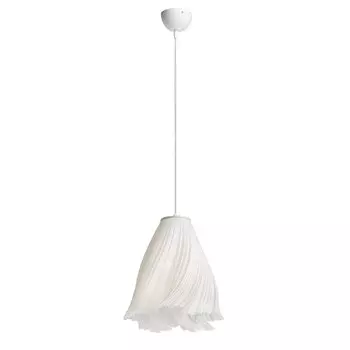 Светильник подвесной MW Light Лоск 354019501