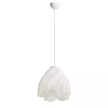 Светильник подвесной MW Light Лоск 354019601