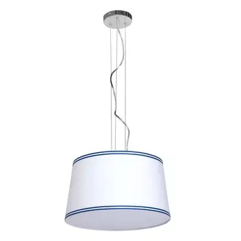 Светильник подвесной MW Light Марино 653010303