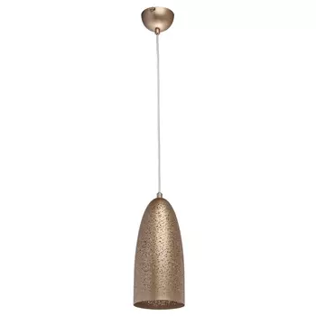 Светильник подвесной MW Light Нойвид 682011901