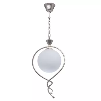 Светильник подвесной MW Light ОЛИВИЯ 306012901