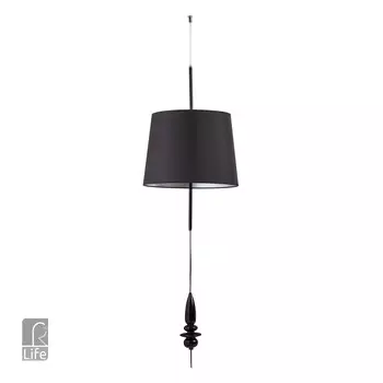 Светильник подвесной MW Light Райне 494010301