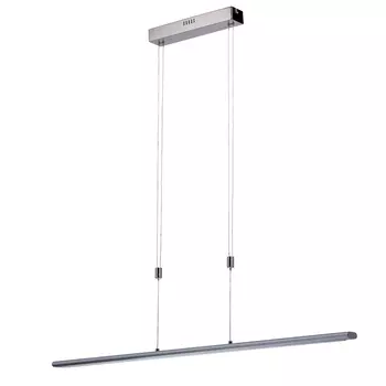 Светильник подвесной MW Light Ральф 675012701