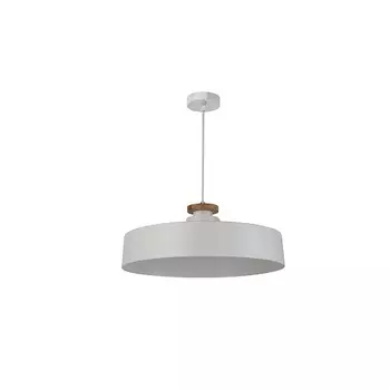 Светильник подвесной MW Light Раунд 636010901