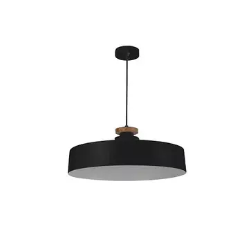 Светильник подвесной MW Light Раунд 636011001