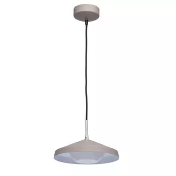 Светильник подвесной MW Light Раунд 636012101