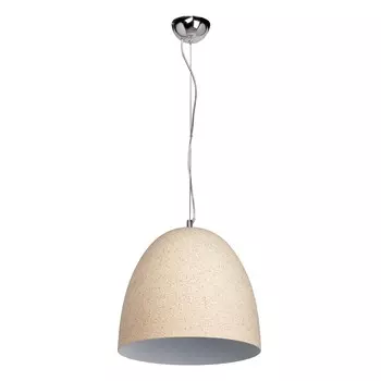 Светильник подвесной MW Light Штайнберг 654010301