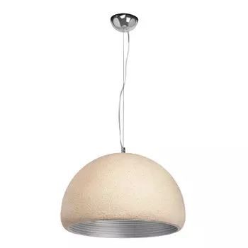 Светильник подвесной MW Light Штайнберг 654010401
