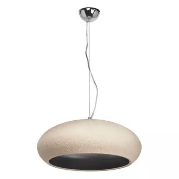 Светильник подвесной MW Light Штайнберг 654010701