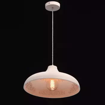 Светильник подвесной MW Light Штайнберг 654010901