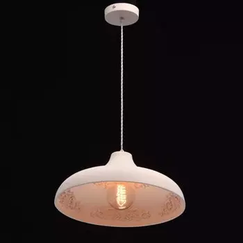 Светильник подвесной MW Light Штайнберг 654011801