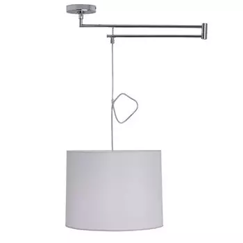 Светильник подвесной MW Light Виттинген 493010601