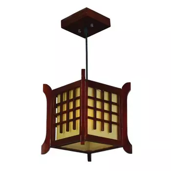 Светильник подвесной MW Light Восток 339014801