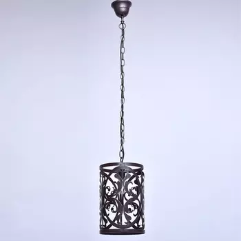 Светильник подвесной MW Light Замок 249016801