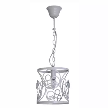 Светильник подвесной MW Light Замок 249019001