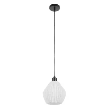 Светильник подвесной MyFar Beata MR2260-1P