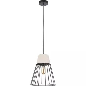 Светильник подвесной MyFar Hill MR1360-1P