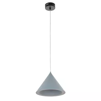 Светильник подвесной MyFar Maretta MR2214-1PL